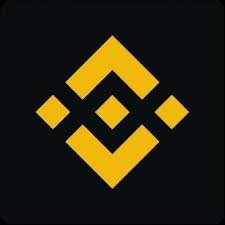 Binance