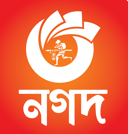 Nagad
